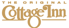 Original Cottage Inn
